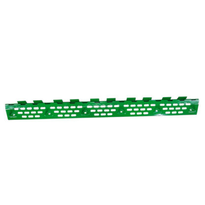 Filler Plate To Fit John Deere Part # WN-H150837