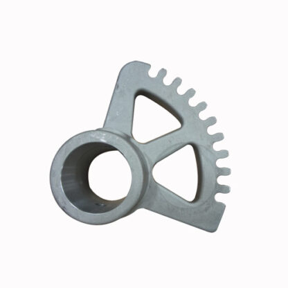 Concave Adjusting Gear To Fit John Deere Part # WN-H152305