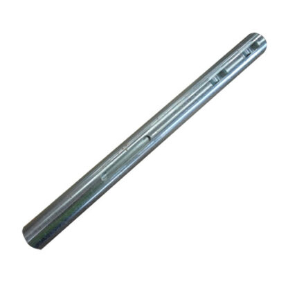 Tailings Upper Shaft To Fit John Deere Part # WN-H156938