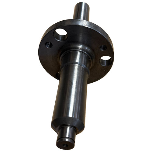 Fan Drive Shaft To Fit John Deere Part # WN-H161055