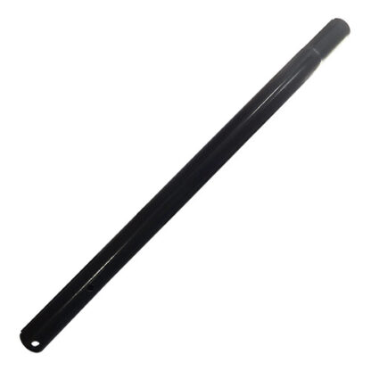 Tie Rod Tube To Fit John Deere Part # WN-H161582