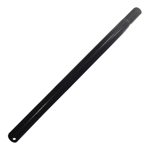 Tie Rod Tube To Fit John Deere Part # WN-H161582