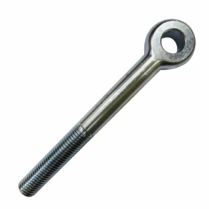 Eye Bolt To Fit John Deere Part # WN-H162269