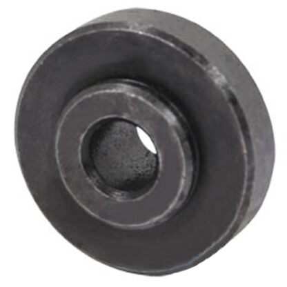 Straw Chopper Blade Bushing To Fit John Deere Part # WN-H167127