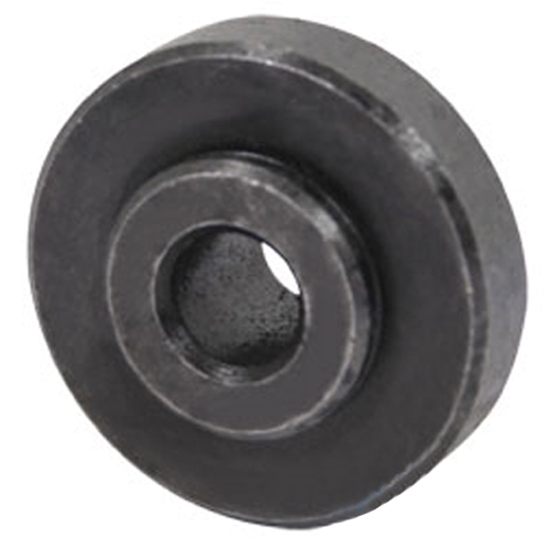 Straw Chopper Blade Bushing To Fit John Deere Part # WN-H167127