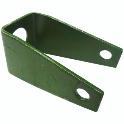 Auger Finger Retainer To Fit John Deere Part # WN-H172459