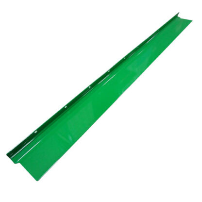 Feeder House, Feed Plate, Seal To Fit John Deere Part # WN-H173903