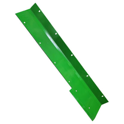 Feed Housing Floor To Fit John Deere Part # WN-H174680
