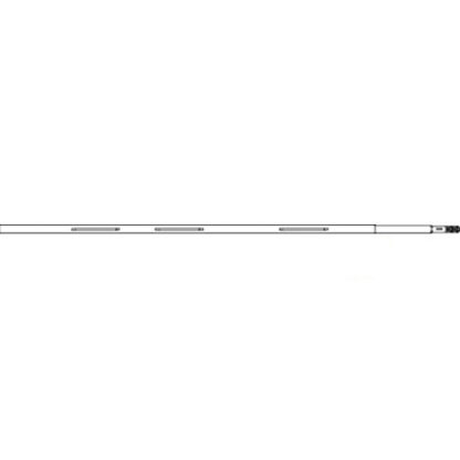 Shoe Auger Shaft To Fit John Deere Part # WN-H202378