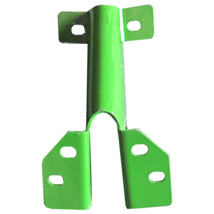 Auger Bearing Bracket To Fit John Deere Part # WN-H202380