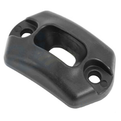 Composite Auger Finger, Guide To Fit John Deere Part # WN-H202409