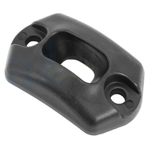 Composite Auger Finger, Guide To Fit John Deere Part # WN-H202409