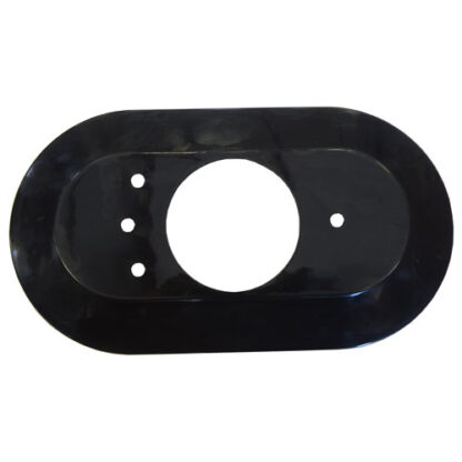 Shoe Frame Seal To Fit John Deere Part # WN-H203497