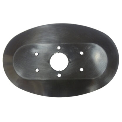 Seal To Fit John Deere Part # WN-H203499