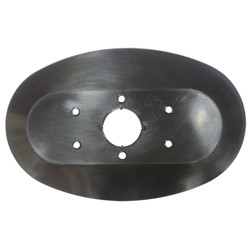 Seal To Fit John Deere Part # WN-H203499