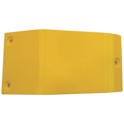 Skid Plate To Fit John Deere Part # WN-H204221