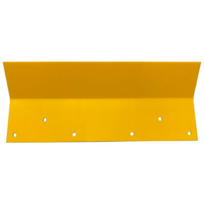 Skid Plate To Fit John Deere Part # WN-H205582
