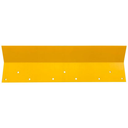 Skid Plate To Fit John Deere Part # WN-H205583