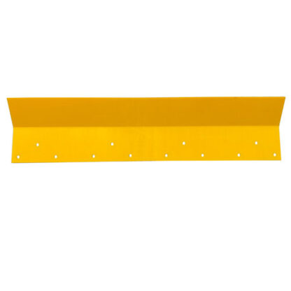 Skid Plate To Fit John Deere Part # WN-H205584
