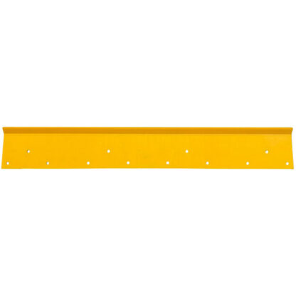 Skid Plate To Fit John Deere Part # WN-H205585