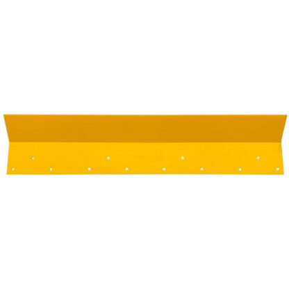 Skid Plate To Fit John Deere Part # WN-H205586