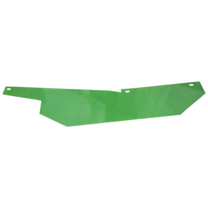 Chaffer Frame Divider Plate To Fit John Deere Part # WN-H205727
