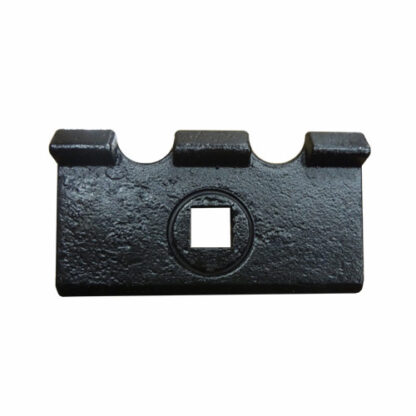 Beater Bar To Fit John Deere Part # WN-H208429
