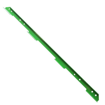 Auger Support Bracket To Fit John Deere Part # WN-H208433
