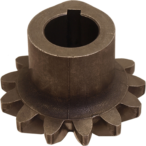Shoe Conveyor Drive Gear To Fit John Deere Part # WN-H211285