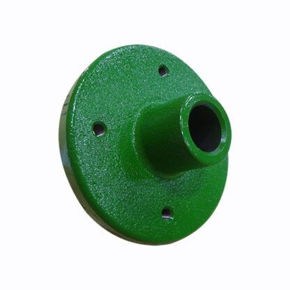 Spreader Disc Hub To Fit John Deere Part # WN-H211288