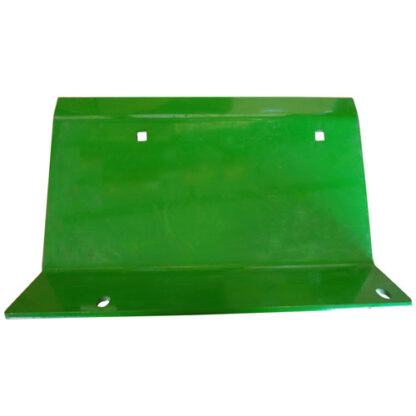 Feed Housing Floor To Fit John Deere Part # WN-H212186