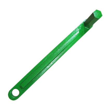 Feeder Drum Arm To Fit John Deere Part # WN-H213921