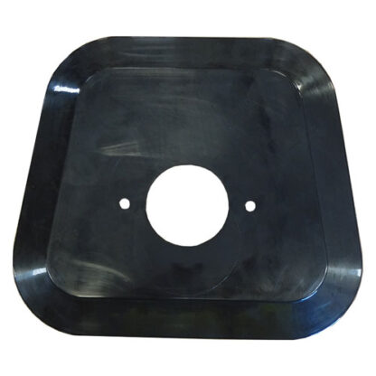 Sieve Front Seal To Fit John Deere Part # WN-H214183