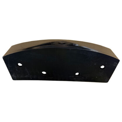 Power Cast Deflector To Fit John Deere Part # WN-H214211