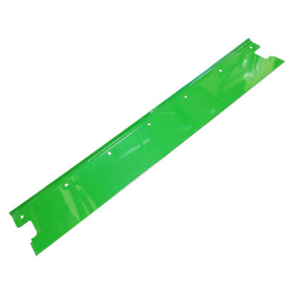 Feeder House Front Plate To Fit John Deere Part # WN-H214837