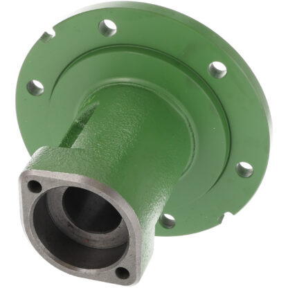 Unloader Drive Hub To Fit John Deere Part # WN-H215595