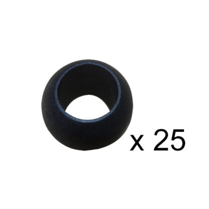 Finger Guide Ball To Fit John Deere Part # WN-H217266