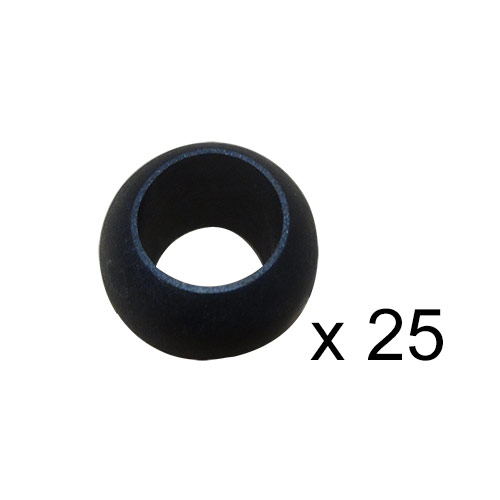 Finger Guide Ball To Fit John Deere Part # WN-H217266