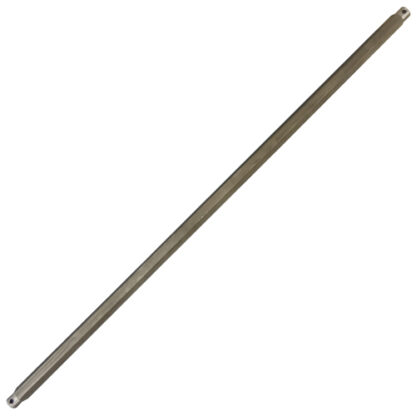 Feeder House Drum Shaft To Fit John Deere Part # WN-H218671