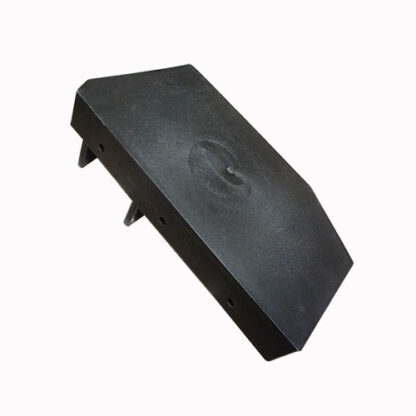 Spreader Blade To Fit John Deere Part # WN-H221044