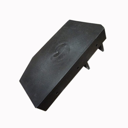 Spreader Blade To Fit John Deere Part # WN-H221045