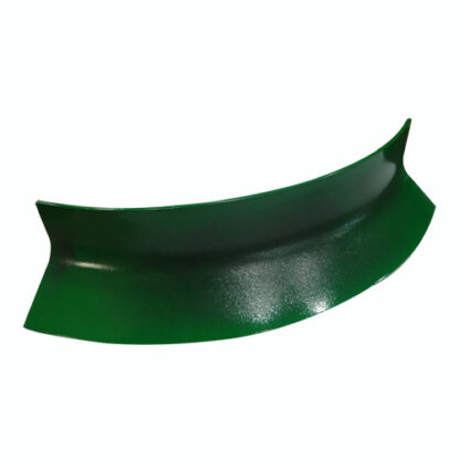 Elevator Boot Reinforcement To Fit John Deere Part # WN-H223449