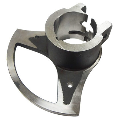 Concave Adjuster Hub To Fit John Deere Part # WN-H223939