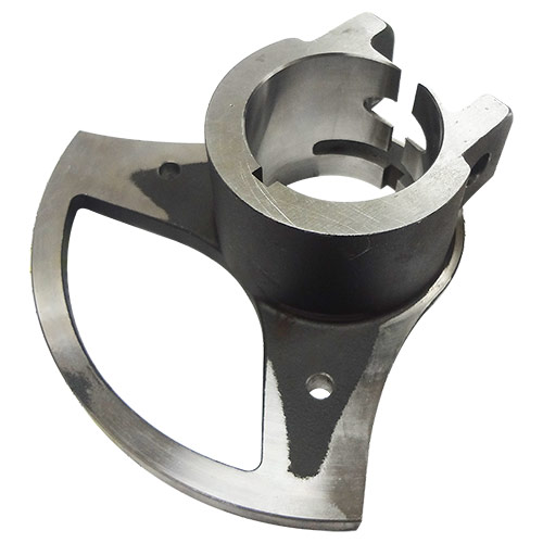 Concave Adjuster Hub To Fit John Deere Part # WN-H223939