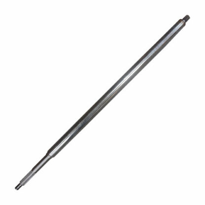 Upper Feeder House Shaft To Fit John Deere Part # WN-H224510
