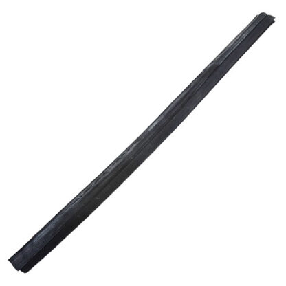 Seal, Access Door, LH To Fit John Deere Part # WN-H226877