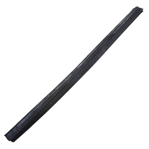 Seal, Access Door, LH To Fit John Deere Part # WN-H226877