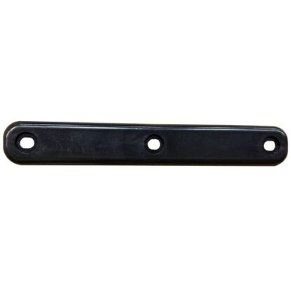 Snout Wear Strip To Fit John Deere Part # WN-H228917