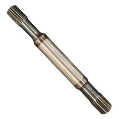 Drive Shaft To Fit John Deere Part # WN-H232105