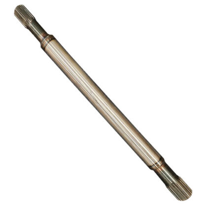 Drive Shaft To Fit John Deere Part # WN-H232106